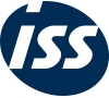 iSS