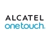 Alcatel-OneTouch