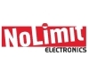 No Limit Electronics