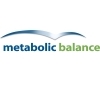 Metabolic Balance