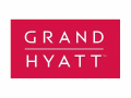 Grand-Hyatt