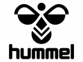Hummel