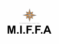 MIFFA