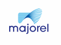 Majorel