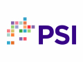  PSI