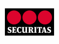  Securitas