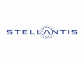 Stellantis
