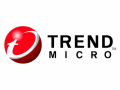 Trendmicro