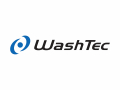 Washtec