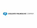 Colgate