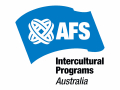 AFS-Interculturel-programs