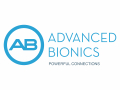 Advanced-Bionics