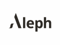 Aleph