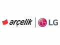 Arcelik-LG
