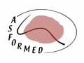 Asformed