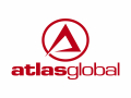 Atlas-Global