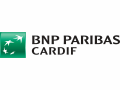 BNP-PARIBAS-CARDIF