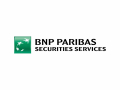 BNP