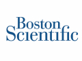 Boston_Scientific