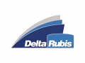 Deltarubis