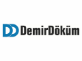 Demir-Dokum