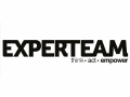 Experteam