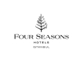 Four-Seasons