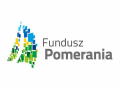 Fundusz-Pomerania