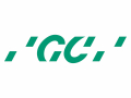 GC