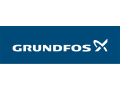 GRUNDFOS