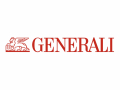 Generalli