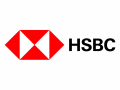 HSBC