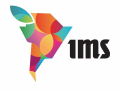 IMS
