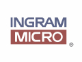 Ingram-Micro