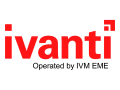 Ivanti