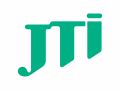 JTI