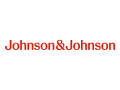 JohnsonJohnson