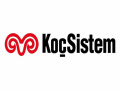 Koc-SIstem