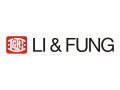 Li-Fung