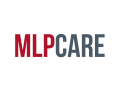 MLP-CARE