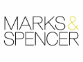 Mark-Spencer