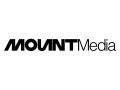 MountMedia
