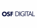 OSF-Digital