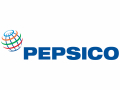 Pepsico