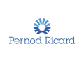 Pernod-Ricard