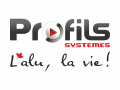 Profils-Systemes