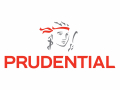 Prudential