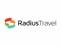 RadiusTravel