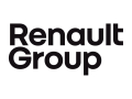 Renault-Group