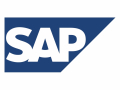SAP